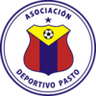 Deportivo Pasto U19