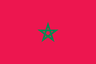 Marruecos