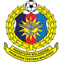 Armed Forces FC