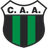 Club Atlético Atalaya
