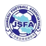 Jiangsu U15