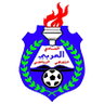 العربي