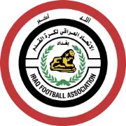 Iraq