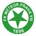 Meteor Praha