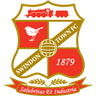 সুইন্ডন টাউন