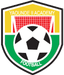 Yaounde FC II