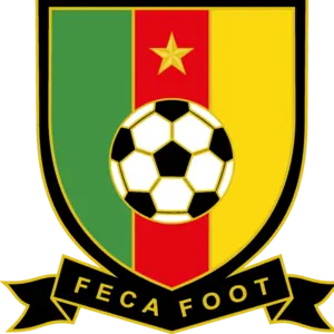 Cameroon U23