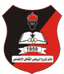المروج