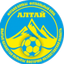 Altay Reserves