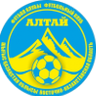 Altay Reserves