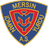 Yeni Mersin İdmanyurdu