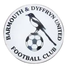 Barmouth Dyffryn United