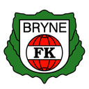 برين
