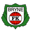 برين