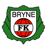 برين