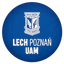 Lech UAM Youth W