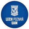 Lech UAM Youth W