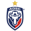 AD San Carlos