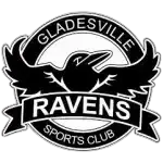 Gladesville Ravens U23 (W)