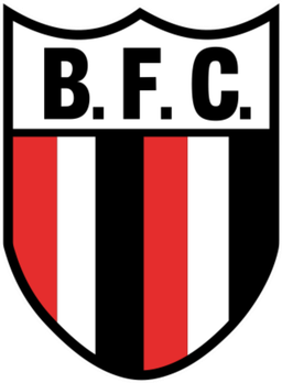 বোটাফোগো বি এসপি