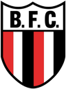 বোটাফোগো বি এসপি