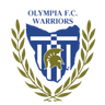 اوليمبيا واريوس