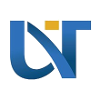 Universitas Barat Timioara Universitas Barat Timioara