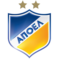 APOEL Nicósia Sub-19