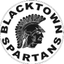 Blacktown Spartans(w)