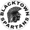 Blacktown Spartans(w)