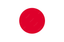 Japan Women