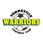 Townsville Warriors