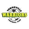 Townsville Warriors