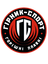 Hirnyk-Sport