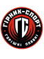 Hirnyk-Sport