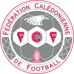 New Caledonia U20