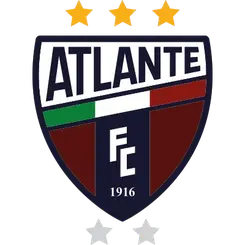 CF Atlante U19