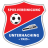 SpVgg Unterhaching U19