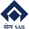 Sail Academy Bokaro U19