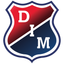 Independiente Medellin Reserves