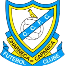 Charneca Caparica FC U19