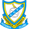 Charneca Caparica FC U19