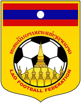 Laos (w) U20