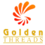 Golden Threads FC