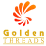 Golden Threads FC