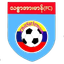 থিৎসার আর্মান এফসি U20