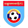 थितसर अरमान एफसी U20