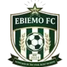 Ebiemo FC Ebiemo FC