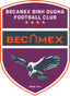 Becamex Binh Duong