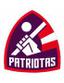 Patriotas Tacna